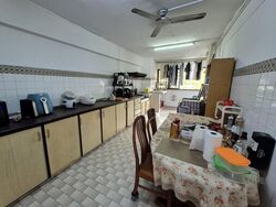 Blk 104 Aljunied Crescent (Geylang), HDB 4 Rooms #525346251